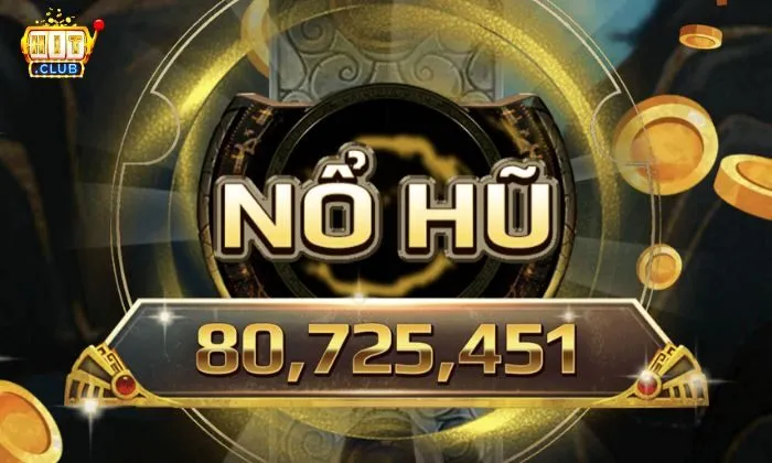 Sơn Tinh Thủy Tinh Hitclub Những lý do khiến tựa game thu hút khách hàng