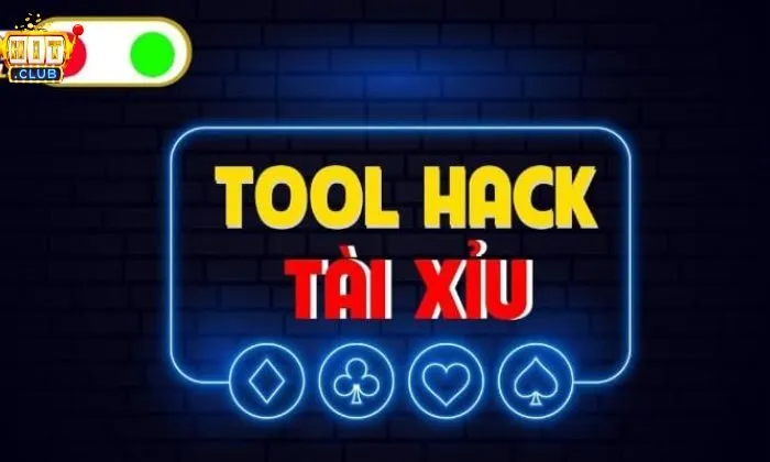 tool hack tài xỉu Hitclub Giới thiệu tool hack tài xỉu Hitclub