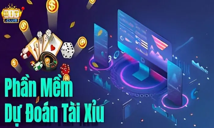 tool hack tài xỉu Hitclub Phương pháp sử dụng tool hack tài xỉu Hitclub